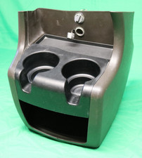 Oem 2021 kenworth for sale  Webster City