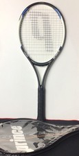 Raquete de tênis Prince Triple Threat Tour Series DB 850 comprar usado  Enviando para Brazil