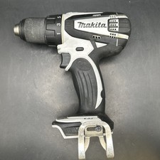 Makita lxfd01 18v for sale  Oneonta