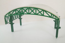 Tri ang hornby for sale  WIGTON