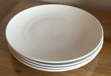 John lewis radial for sale  CREWKERNE