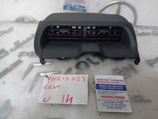 Toyota yaris cross usato  Villaricca