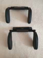Asser auto kinder gebraucht kaufen  Glashütten