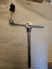 Cymbal arm adjustments for sale  CARLISLE