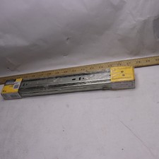 Everbilt full side for sale  Chillicothe