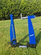 Park tool home for sale  GLASGOW