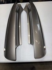 Cadillac escalade pillar for sale  Sheridan