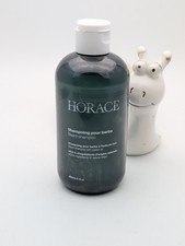 Horace beard shampoo for sale  BALERNO
