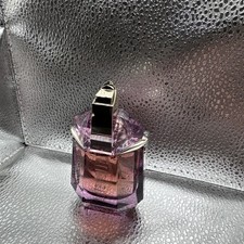 Mugler les pierres for sale  BOLTON