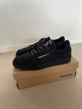 Reebok palace club for sale  OLDHAM