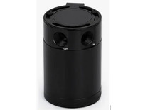 Baffled oil catch for sale  Marana