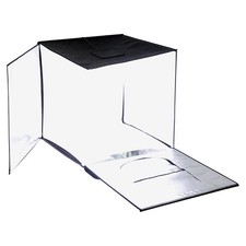 Fotodiox pro led for sale  USA