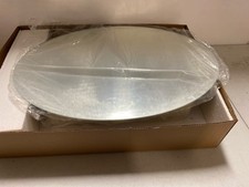 Croydex wc870105yw tay for sale  South Bend
