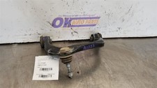 Ford f150 upper for sale  Richland