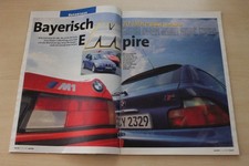 Auto bild 1998 gebraucht kaufen  Deutschland