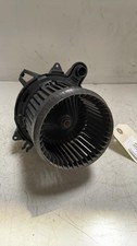 Pulseur air renault d'occasion  L'Horme