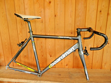 Team boardman 700c for sale  HARROGATE
