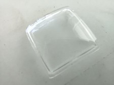 Kunststoff plexi uhrenglas gebraucht kaufen Kunststoff plexi uhrenglas gebraucht kaufen  Köln