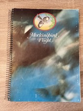 Mockingbird flight piano for sale  Union
