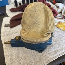 Pneumatic spark plug for sale  Aurora