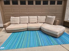 Sculptural roche bobois for sale  Phoenix