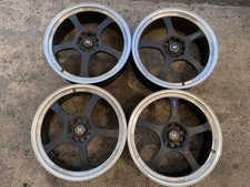Motegi traklite mr131 for sale  Surprise