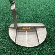 Yes groove penny for sale  Tinley Park