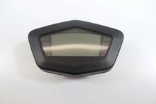 Compteur derbi gpr d'occasion  Nogent-sur-Vernisson