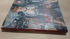 Manet face face for sale  ROSSENDALE