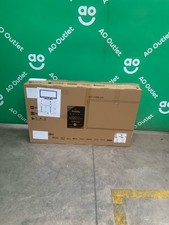 Inch ultra led for sale  CREWE