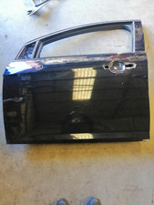 Ford focus door for sale  BEVERLEY