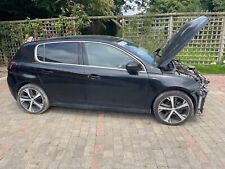 2019 peugeot 308 for sale  GLOUCESTER