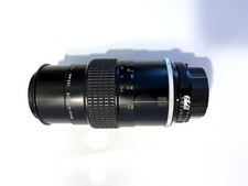 nikon nikkor makro gebraucht kaufen  Duisburg