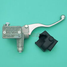 Brake master cylinder for sale  Perth Amboy