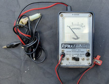 Ripmax cad rapid for sale  UK