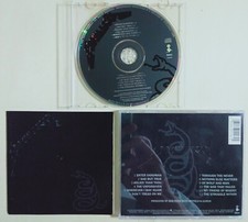 METALLICA -s/t- 1991 US IMPORT ** FLOTSAM AND JETSAM, usado comprar usado  Enviando para Brazil