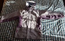Ladies height purple for sale  STOKE-ON-TRENT