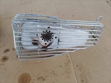 Briggs stratton auspuff gebraucht kaufen  Deutschland