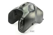 Yamaha xtz 660 gebraucht kaufen  Sehnde
