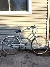 1974 vintage raleigh for sale  Somers Point