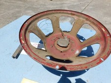 Seeburg rock ola for sale  Napa