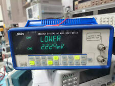Suin sm2030a misuratore usato  Spedire a Italy