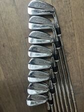 Cleveland ta1 iron for sale  Saint Paul