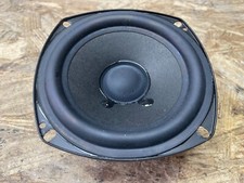 Tieftonlautsprecher woofer the gebraucht kaufen  Dörrebach, Sielbersbach, Waldlaubersh.