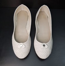 Armani size 5uk for sale  ROCHDALE