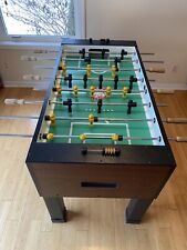 Tornado sport foosball for sale  Petoskey