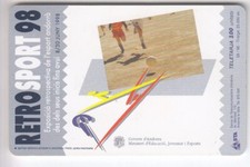 Andorre telecarte phonecard d'occasion  Ménéac