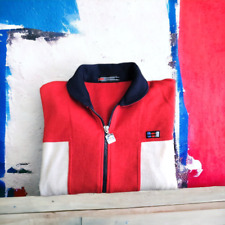 Yamaha vintage tracktop usato  Baronissi