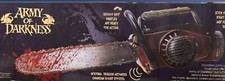 Evil dead army for sale  Columbus