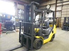 2013 komatsu fg30sht for sale  Miamisburg
